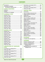 Excel - Year 2 NAPLAN*-style Tests