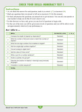 Excel - Year 2 NAPLAN*-style Tests