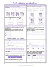Excel Revise in a Month - Year 4 NAPLAN*-style Tests
