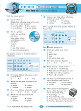 Excel - Year 2 NAPLAN*-style Numeracy Tests