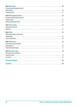 Excel Advanced Skills English Book Pack Year 2