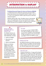 Back to Basics - NAPLAN* Year 5 Naplan Numeracy
