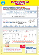 Back to Basics - NAPLAN* Year 5 Naplan Numeracy