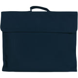 Celco Book Bag 290mm x 370mm Dark Navy