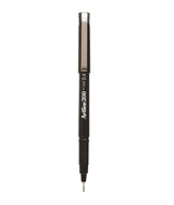 Artline 200 Fineliner Pen 0.4mm Black