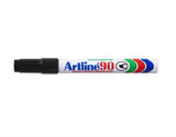 Artline 90 Permanent Marker