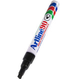 Artline 90 Permanent Marker