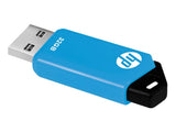 HP USB 32GB
