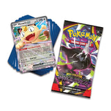 Pokemon - TCG - Deck Crafter's Collection Box