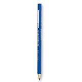 Faber Pencil (2B) Triangular Grip