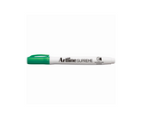 Whiteboard Marker Artline Supreme - Green