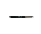 Artline 200 Fineliner Pen 0.4mm Black