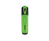 Maped Highlighter Green