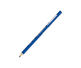 Faber Pencil (2B) Triangular Grip