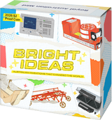 Bright Ideas - $2 Proof Coin