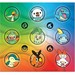 First Partner Illustration Collection Series 2 - Pokemon TCG