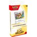 Pokemon 30th Celebration Knock Out Collection - Pokemon TCG