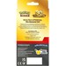 Pokemon 30th Celebration Knock Out Collection - Pokemon TCG