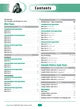 Excel - Year 9 NAPLAN*-style Literacy Tests