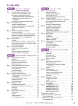 Excel Revise in a Month Year 7 NAPLAN*-style Writing Tests