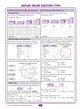 Excel - Year 5 NAPLAN*-style Numeracy Tests