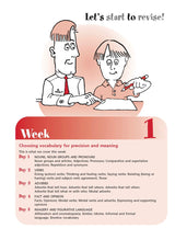 Excel Revise in a Month Year 5 NAPLAN*-style Writing Tests