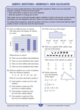 Excel - Year 9 NAPLAN*-style Tests