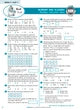 Excel Revise in a Month - Year 6 NAPLAN*-style Tests