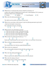 Excel - Year 7 NAPLAN*-style Literacy Tests