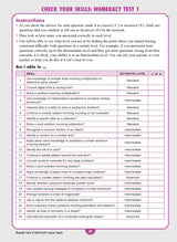 Excel - Year 4 NAPLAN*-style Tests