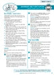 Excel Revise in a Month - Year 6 NAPLAN*-style Tests