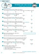 Excel Revise in a Month - Year 6 NAPLAN*-style Tests