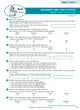 Excel Revise in a Month - Year 6 NAPLAN*-style Tests