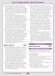 Excel Advanced NAPLAN*-style Tests Year 5