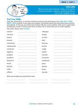 Excel Revise in a Month - Year 9 NAPLAN*-style Tests