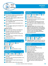 Excel Revise in a Month Year 9 NAPLAN*-style Writing Tests
