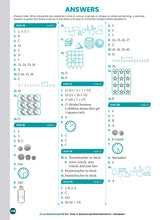 Excel Advanced Skills - Advanced Mathematics Year 2