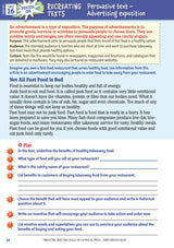 Targeting Writing Skills Year 5
