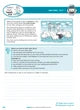 Excel Revise in a Month - Year 6 NAPLAN*-style Tests