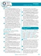Excel Revise in a Month - Year 6 NAPLAN*-style Tests