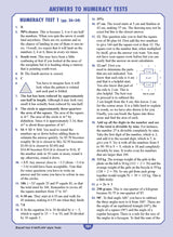 Excel - Year 9 NAPLAN*-style Tests