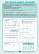 Excel - Year 6 NAPLAN*-style Tests