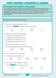 Excel - Year 6 NAPLAN*-style Tests