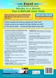 Excel Revise in a Month - Year 6 NAPLAN*-style Tests