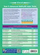 Excel Advanced NAPLAN*-style Tests Year 5