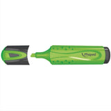 Maped Highlighter Green