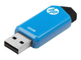 HP USB 32GB