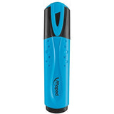 Maped Highlighter Blue