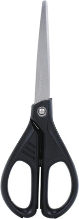 Maped Scissors 170mm Right Handed