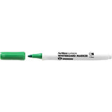 Whiteboard Marker Artline Supreme - Green